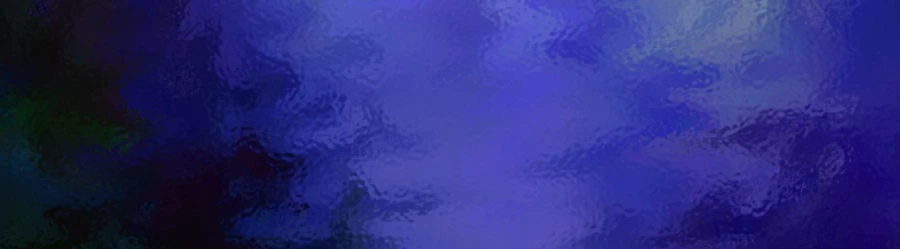 Banner image of b.l.m.