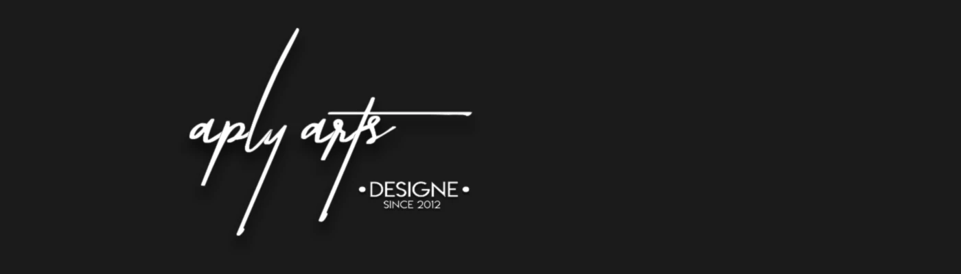 Banner image of aply.arts