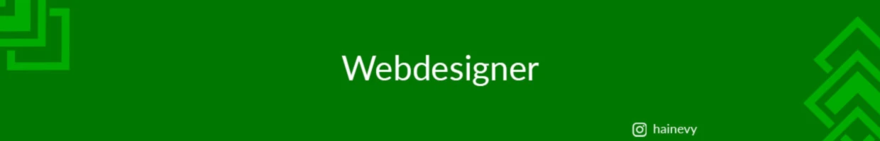 Banner image of 118374120