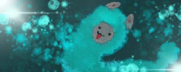 Banner image of PumpieMerch