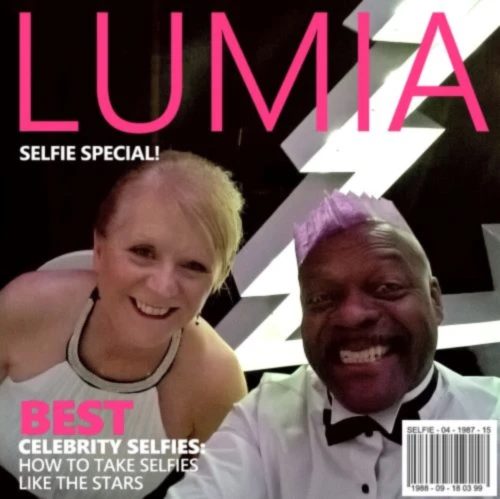 Banner image of 118375956