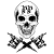 PaintedPirate