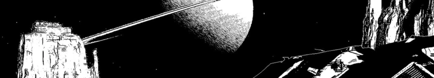 Banner image of Katerwurst