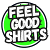 Bestshirtsforyou3000