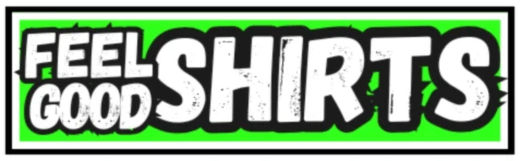 Bannière de Bestshirtsforyou3000