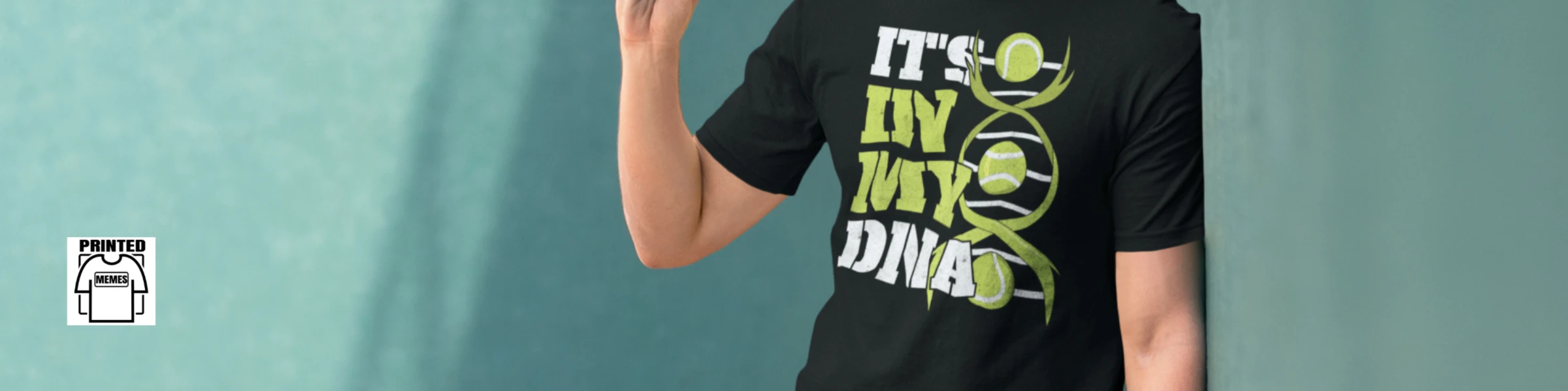 Banner image of Printed-Memes