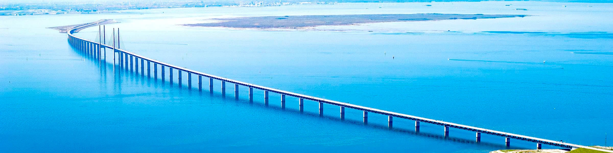 Bannerbild von FotoJarmo