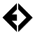 ENAMIC