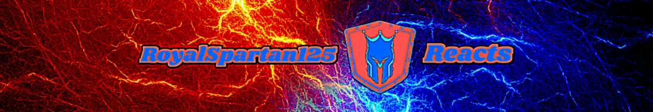 Banner image of RoyalSpartan125