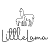 LittleLama