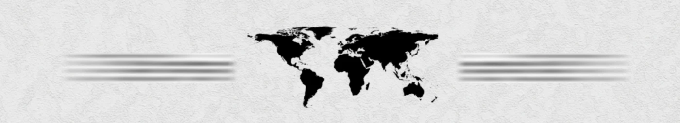 Banner image of Le Provocateur