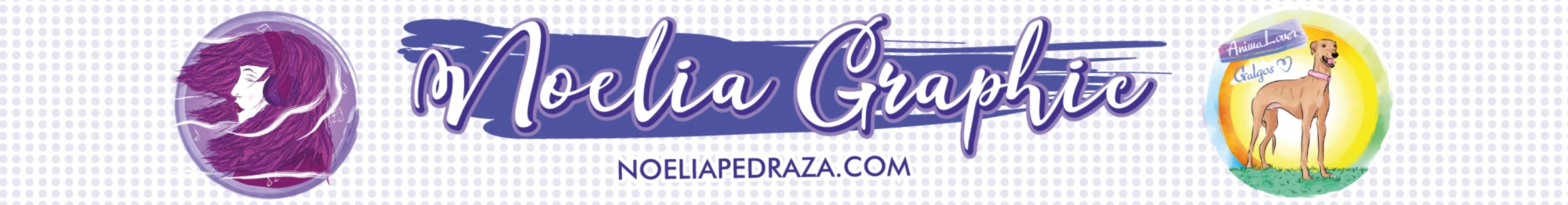 Banner image of Noelia