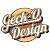 Geck-O Design