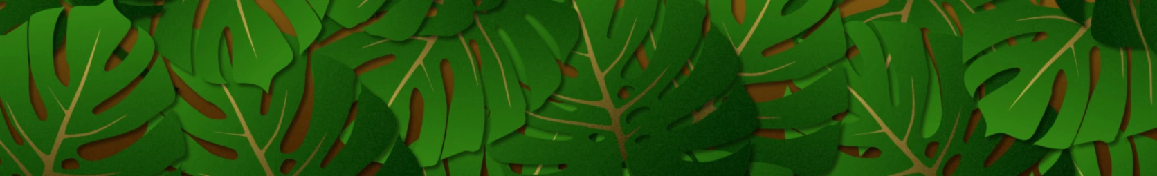 Banner image of Emilie-Marie