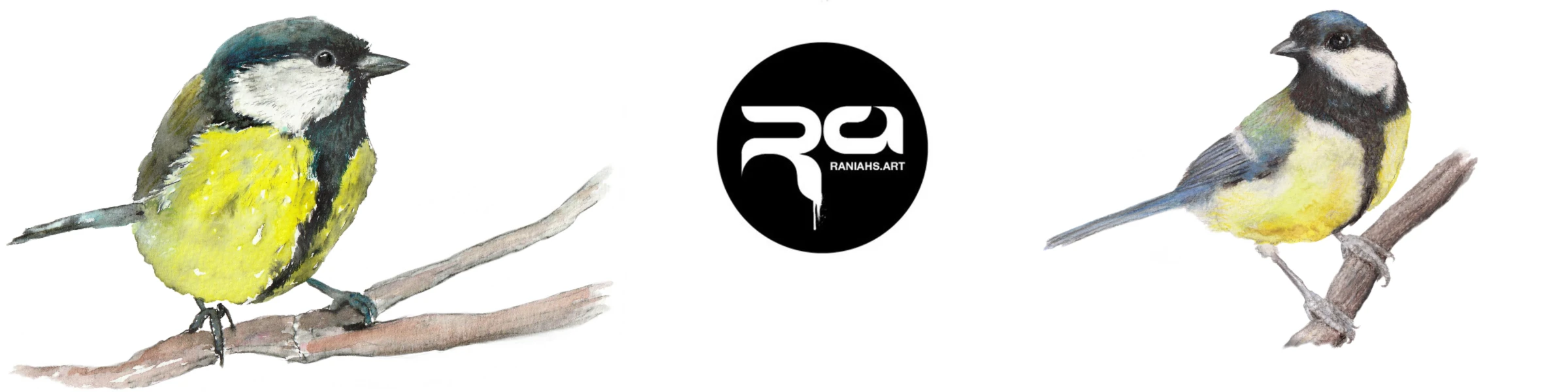 Bannerbild von Raniahsart