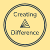 Creating A Difference
