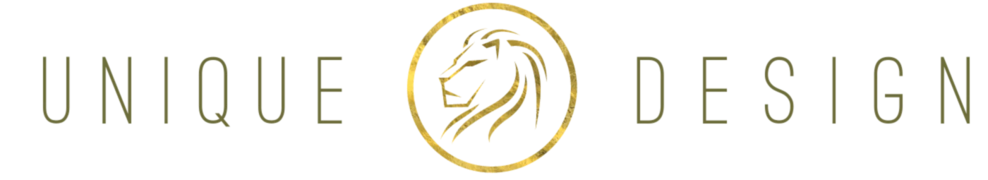 Banner image of Jamero1981