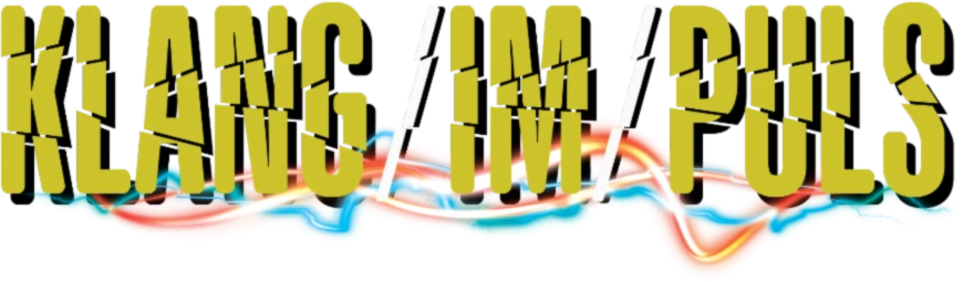 Bannerbild von KlangImPuls