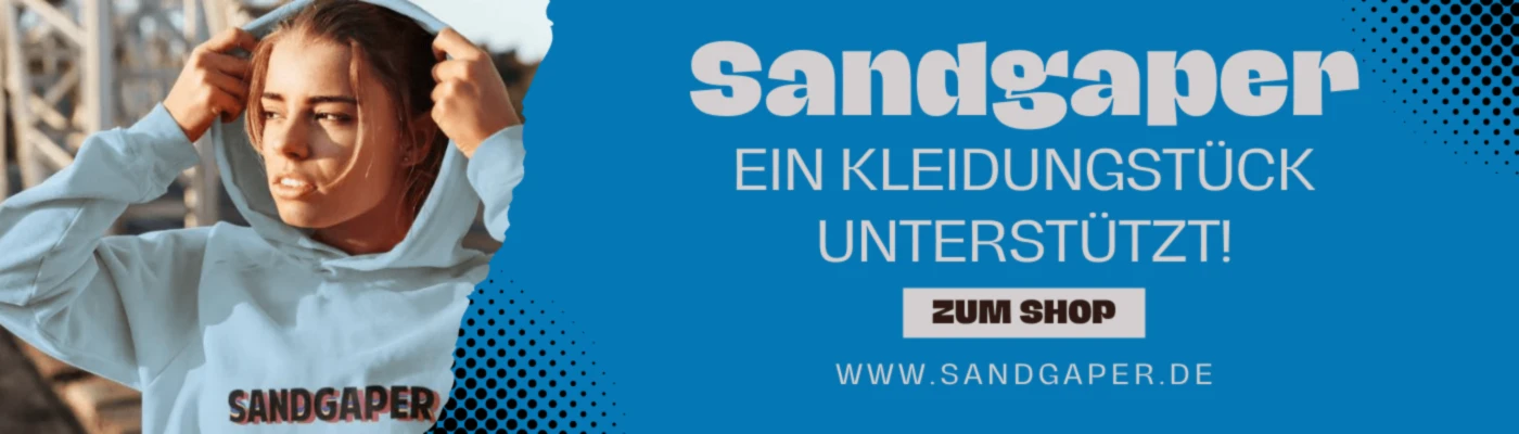 Banner image of Steffenb1991