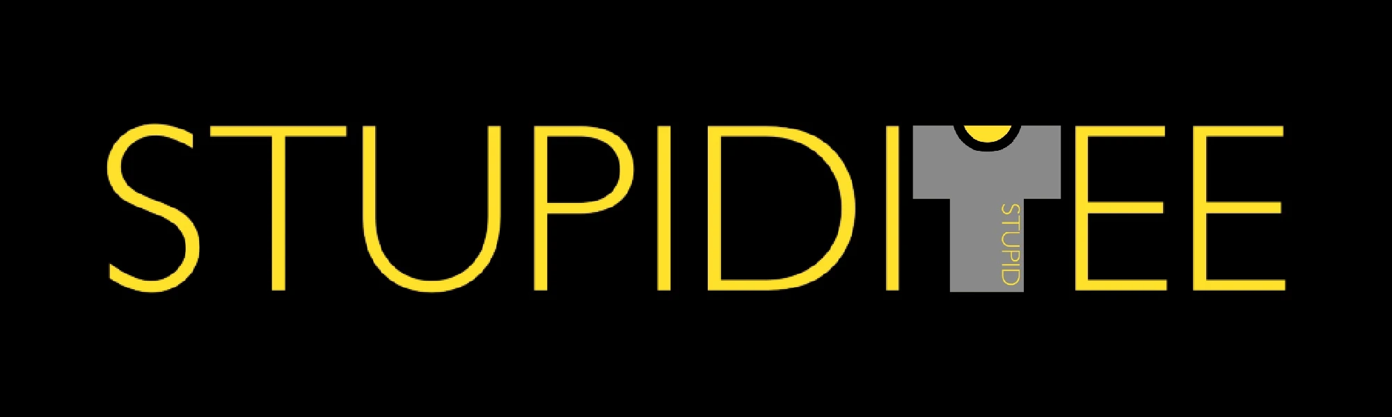 Banner image of James Blyth