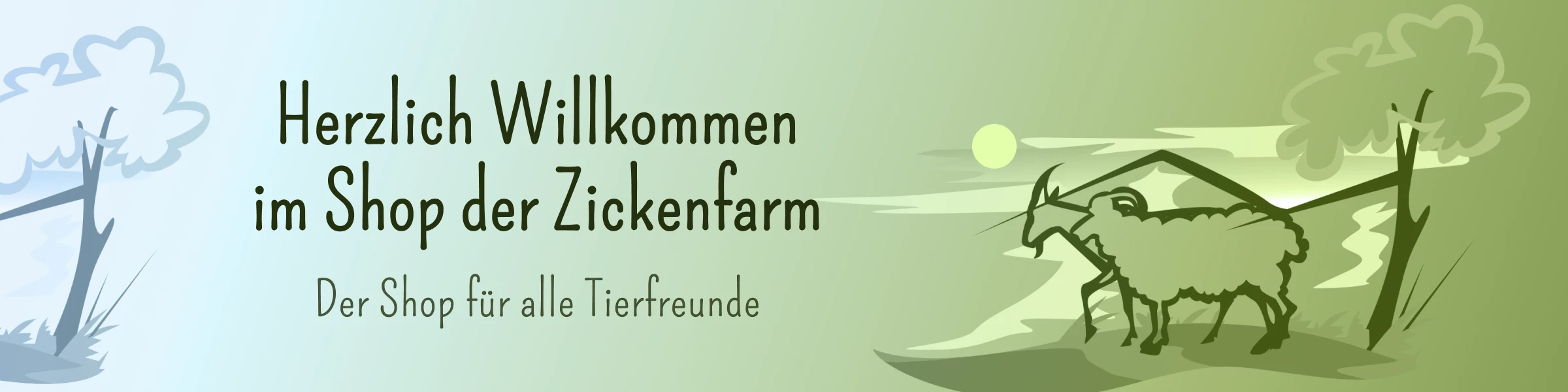 Banner image of Tierschutzverein SchaZi e.V.