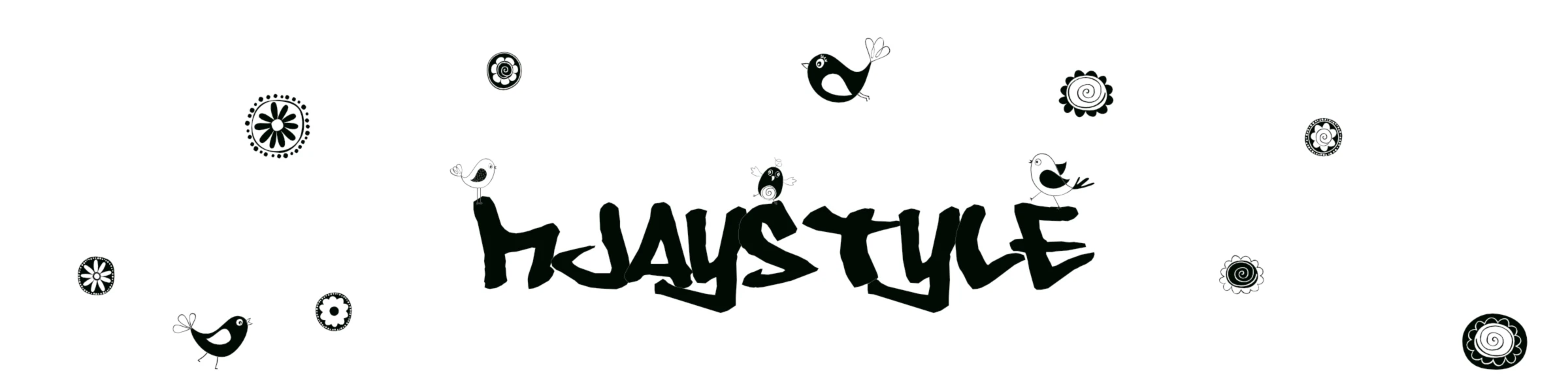 Bannerbild von mjaystyle