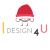 Idesign4U