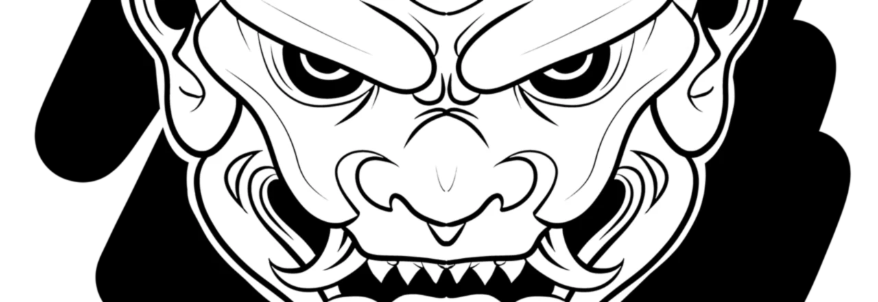Banner image of Irezumi Apparel