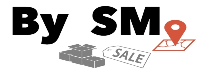 Banner image of By SM