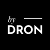 by DRON