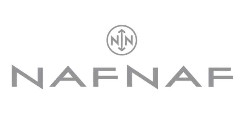 Banner image of NafNaf
