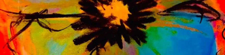 Banner image of Moontje