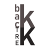 backtrek