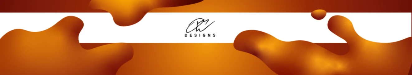Banner image of OMW-Designs