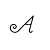 AMESU
