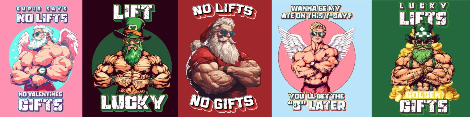 Banner image of NWDesign