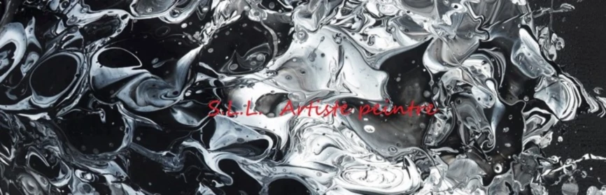 Banner image of S.L.L.
