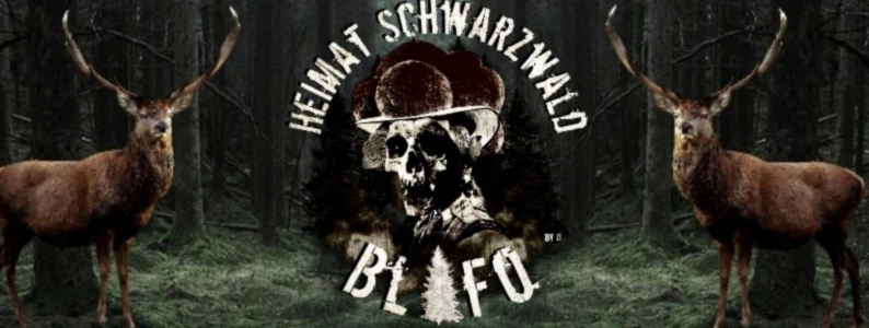 Banner image of BLAFO