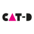 CAT-D