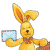 Felix der Hase