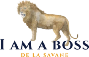 Bannière de T-shirt pas chere