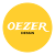 OEZER