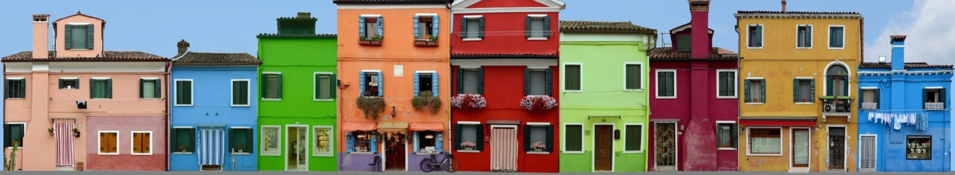 Banner image of OEZER