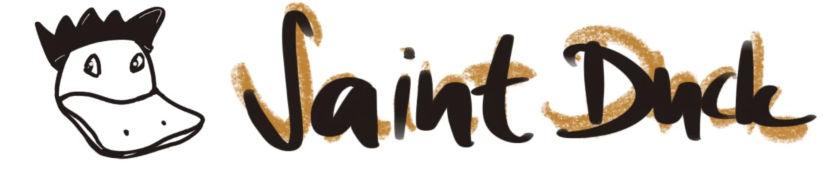Banner image of Saint Duck