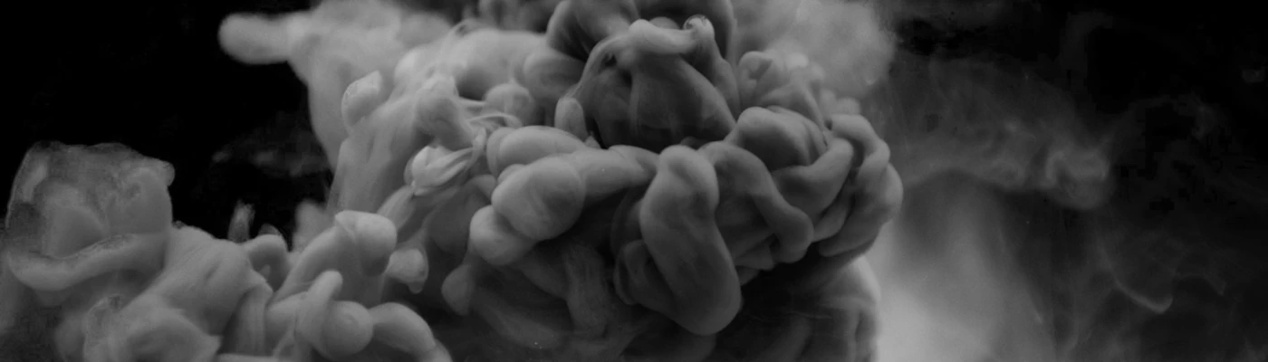 Banner image of Bogart