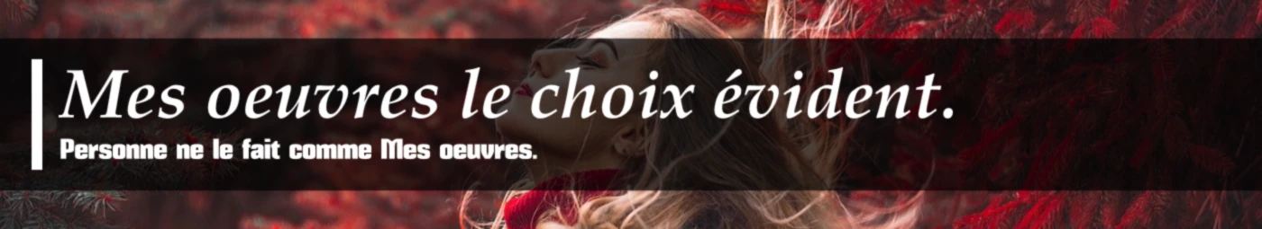Bannière de monoeuvres7