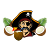 CaptainCoconut