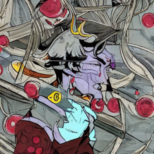 Bannière de Yakamoko Henasiato