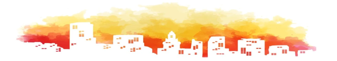 Banner image of Urban Zeke