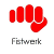 Fistwerk